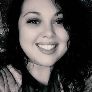 Meet your Posher, Tara ashley